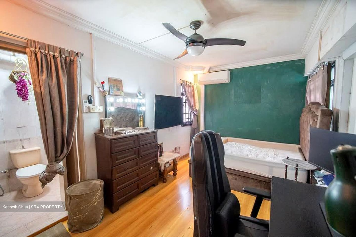 Blk 625 Jurong West Street 61 (Jurong West), HDB 5 Rooms #597222051